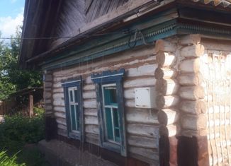 Продается дом, 33.3 м2, село Уязытамак, Школьная улица, 9
