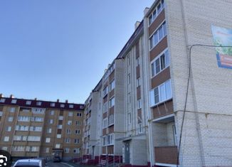 Сдается трехкомнатная квартира, 69 м2, Копейск, Крымская улица, 24