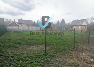 Продается участок, 4 сот., СНТ Десна, 19-я Садовая улица