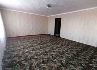 Продается дом, 90 м2, деревня Фёдоровка, Юбилейная улица, 24