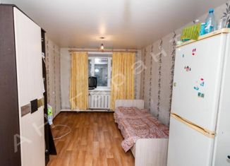 Продаю квартиру студию, 23 м2, Шелехов, 4-й квартал, 24