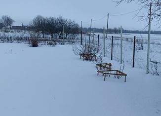 Продажа земельного участка, 10 сот., Копорское сельское поселение