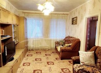 Дом на продажу, 130 м2, Новопавловск, Новая улица