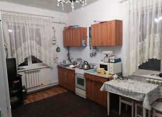 Продажа дома, 95 м2, Омск, улица 1 Мая