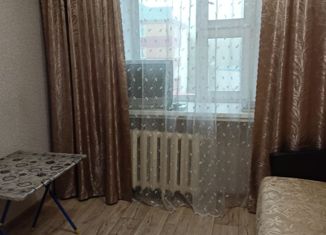 Продажа квартиры студии, 12.7 м2, Нефтеюганск, 1-й микрорайон, 13