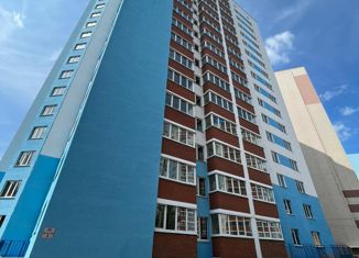 Продаю 2-комнатную квартиру, 50.2 м2, Самара, улица Металлистов, метро Кировская