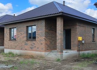 Продается дом, 93 м2, СНТ Стрела-2, Сосновая улица, 13