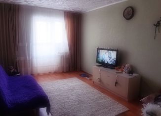 Продам 1-комнатную квартиру, 33 м2, Курганская область, микрорайон 1А, 2