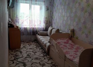 Продажа 2-ком. квартиры, 42.1 м2, Учалы, улица Муртазина, 26