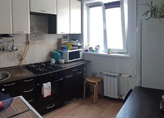 Продается 2-комнатная квартира, 43 м2, Екатеринбург, Карельская улица, 47, Карельская улица