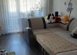 Продажа 2-комнатной квартиры, 44.3 м2, поселок городского типа Раздолинск, Горняцкая улица, 20