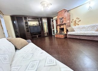 Продаю дом, 180 м2, садовое товарищество Истра-1, садовое товарищество Истра-1, 23