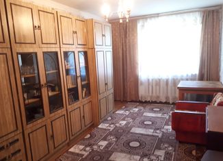 Продается трехкомнатная квартира, 75.9 м2, Спасск, Ново-Московская улица, 2