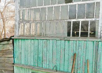 Продам дом, 36.1 м2, село Борисовка, улица Стрельникова