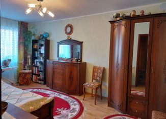 Продажа 3-комнатной квартиры, 61 м2, Ленинградская область, Озерный переулок, 7