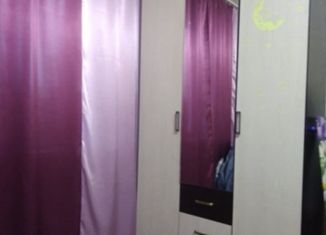 Продам комнату, 22.8 м2, Усть-Илимск, улица Героев Труда, 5