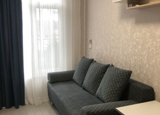 Продажа 1-комнатной квартиры, 28 м2, Краснодарский край, Высокогорная улица, 48А