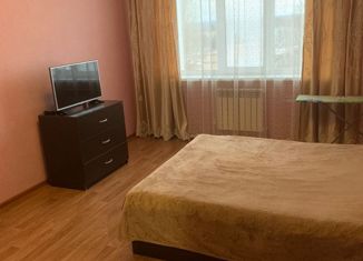 Продается 1-комнатная квартира, 40 м2, Козельск, переулок Циолковского, 21