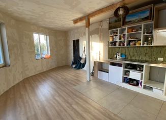 Продажа дома, 95.6 м2, Екатеринбург, Октябрьский район