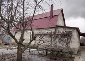 Дом на продажу, 70 м2, село Аннино, улица Ленина