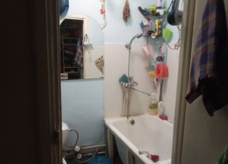 Продаю квартиру студию, 22.8 м2, Кемерово, Инициативная улица, 27А, Кировский район