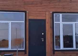 Продам дом, 120 м2, деревня Бугачево, улица Мира, 74