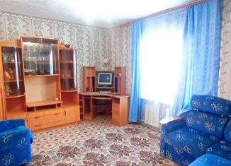 Дом на продажу, 46 м2, Курганская область, Комсомольская улица