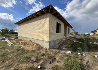 Продаю дом, 100 м2, село Лиски