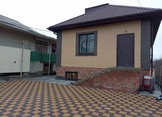 Продажа дома, 140 м2, Азов, Короткий переулок