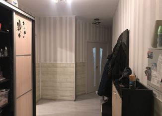 3-комнатная квартира на продажу, 60.1 м2, Московская область, Зеленоград, к2022