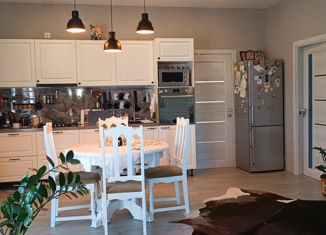 Дом на продажу, 79 м2, садоводческое некоммерческое товарищество Заречное, Дрезденская улица