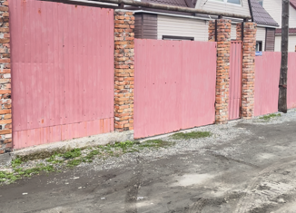 Продается таунхаус, 63.9 м2, Челябинская область, Кирпичный переулок, 18