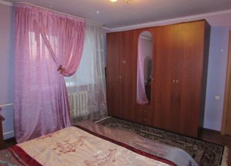 2-комнатная квартира на продажу, 60.5 м2, Барнаул, улица Советской Армии, 121, Железнодорожный район