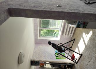 Продам двухкомнатную квартиру, 46 м2, поселок городского типа Джалиль, улица Ленина, 1