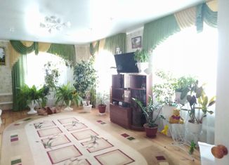 Продам дом, 75 м2, село Уразаево, Подгорная улица