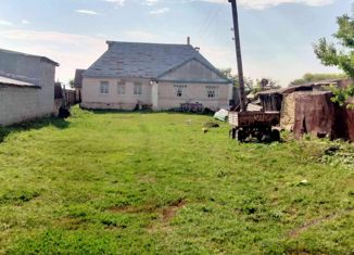 Продаю дом, 60 м2, село Панино