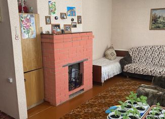 Продается дом, 49.6 м2, станция Озёрки, Мастерская улица, 27