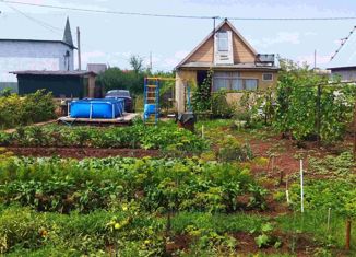 Продается дом, 38 м2, СНТ Сударушка