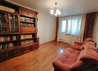 Продам 3-ком. квартиру, 73.7 м2, Москва, Зеленоградская улица, 17к1, метро Ховрино