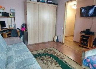 2-комнатная квартира на продажу, 44.9 м2, Уссурийск, Вокзальная улица, 5