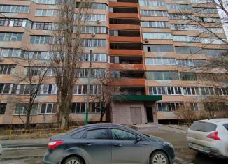 Продажа двухкомнатной квартиры, 49 м2, Воронеж, улица Хользунова, 40Б