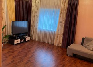 Продам дом, 81 м2, Ливны, Курская улица, 201