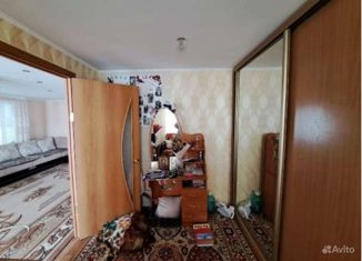 Продам дом, 77.2 м2, село Крутояр, Спортивная улица