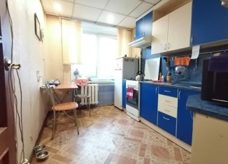 Продаю 3-комнатную квартиру, 67.7 м2, Санкт-Петербург, проспект Ветеранов, 149, муниципальный округ Сосновая Поляна