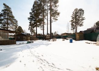 Продается дом, 55 м2, СНТ Радуга, 10-я улица