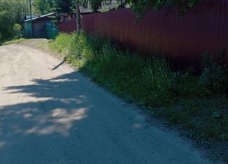 Продаю дом, 18 м2, Канск, Смоленский переулок, 3