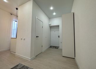 Продается комната, 17 м2, Екатеринбург, Таганская улица, 8, Таганская улица
