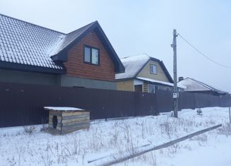 Дом на продажу, 86.5 м2, СНТ Санаръ