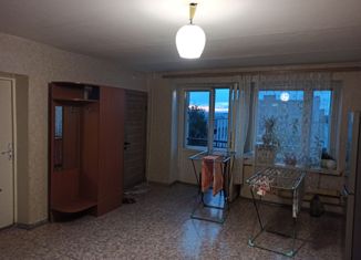 Продам комнату, 101 м2, Пермь, бульвар Гагарина, 32А, Мотовилихинский район