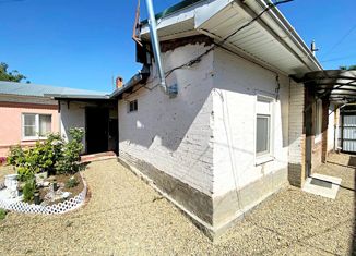 Дом на продажу, 22 м2, Армавир, улица Карла Либкнехта, 92